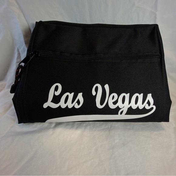 6 for$20♥️ BNWT Large Sling “Vegas” backpack. - Picture 4 of 7